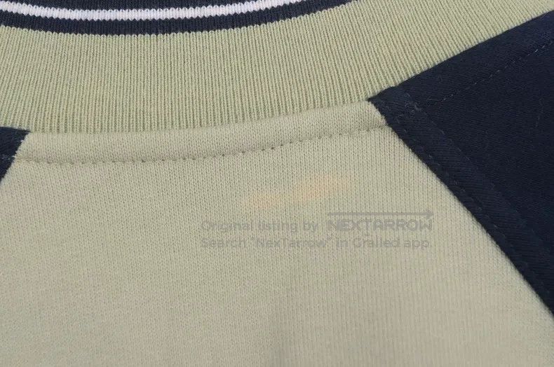 Hermes Hermes Coat Size L / US 10 / IT 46 - 2 Thumbnail
