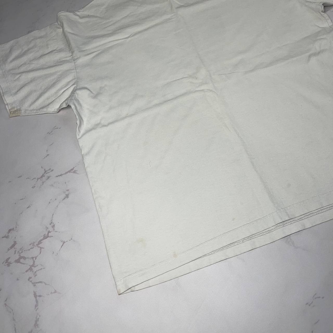 Vintage Y2K Addihash gives you speed 420 weed smoking t-shirt tee Size US XL / EU 56 / 4 - 13 Thumbnail