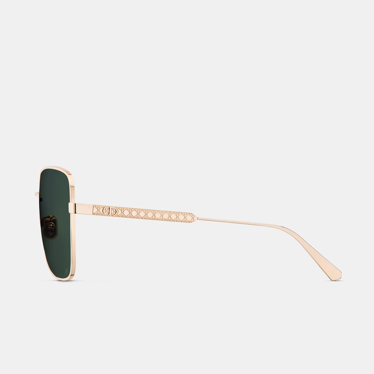 o1bcso1str0226 Size:OS/Diorcannage S1u in Green