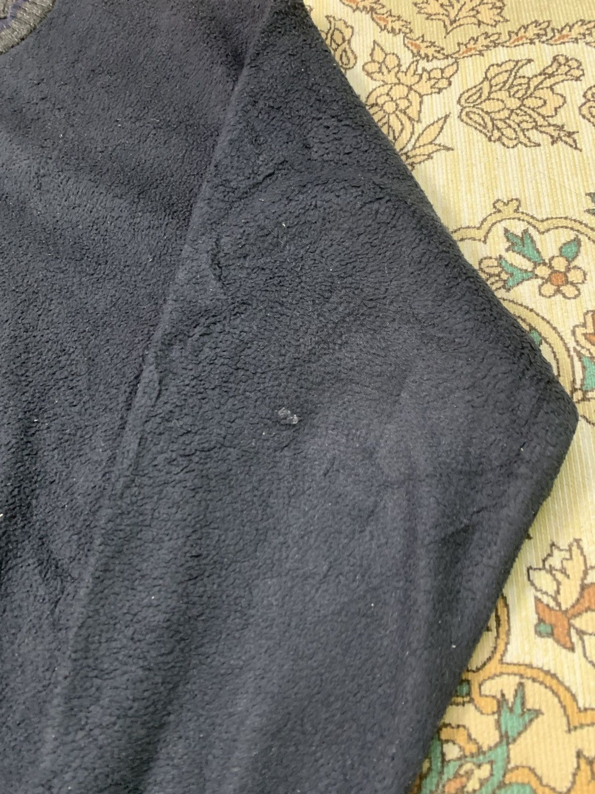 Vintage VINTAGE MUNSINGWEAR SWEATSHIRT Size US M / EU 48-50 / 2 - 3 Thumbnail