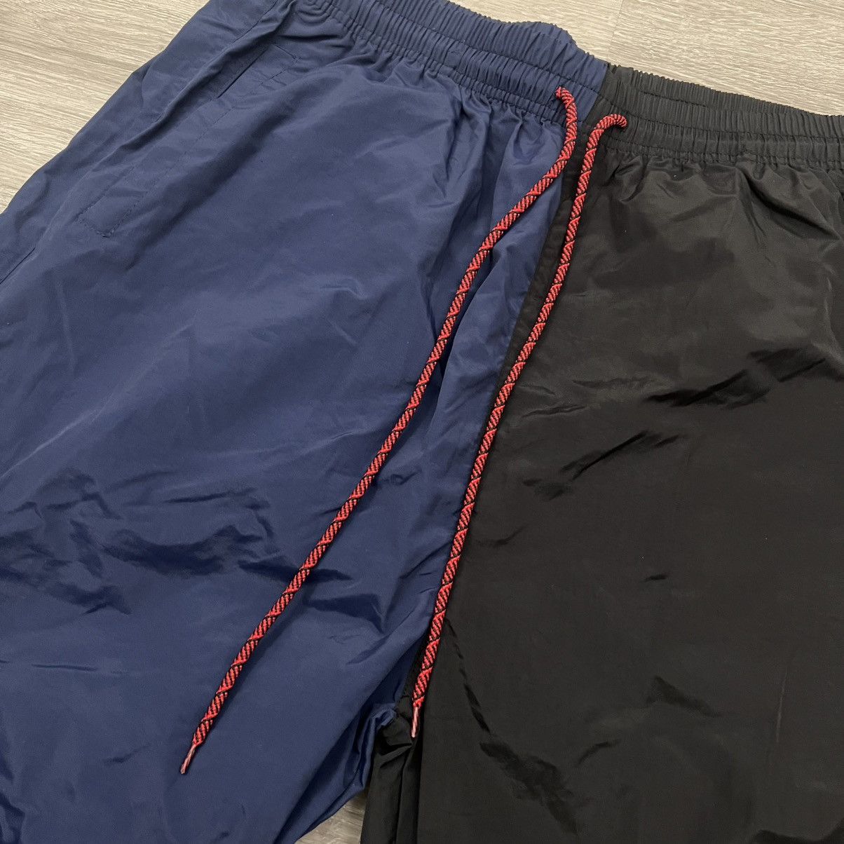 The GV Gallery GV Gallery Raspberry Hills Duo Pants Size US 36 / EU 52 - 3 Thumbnail