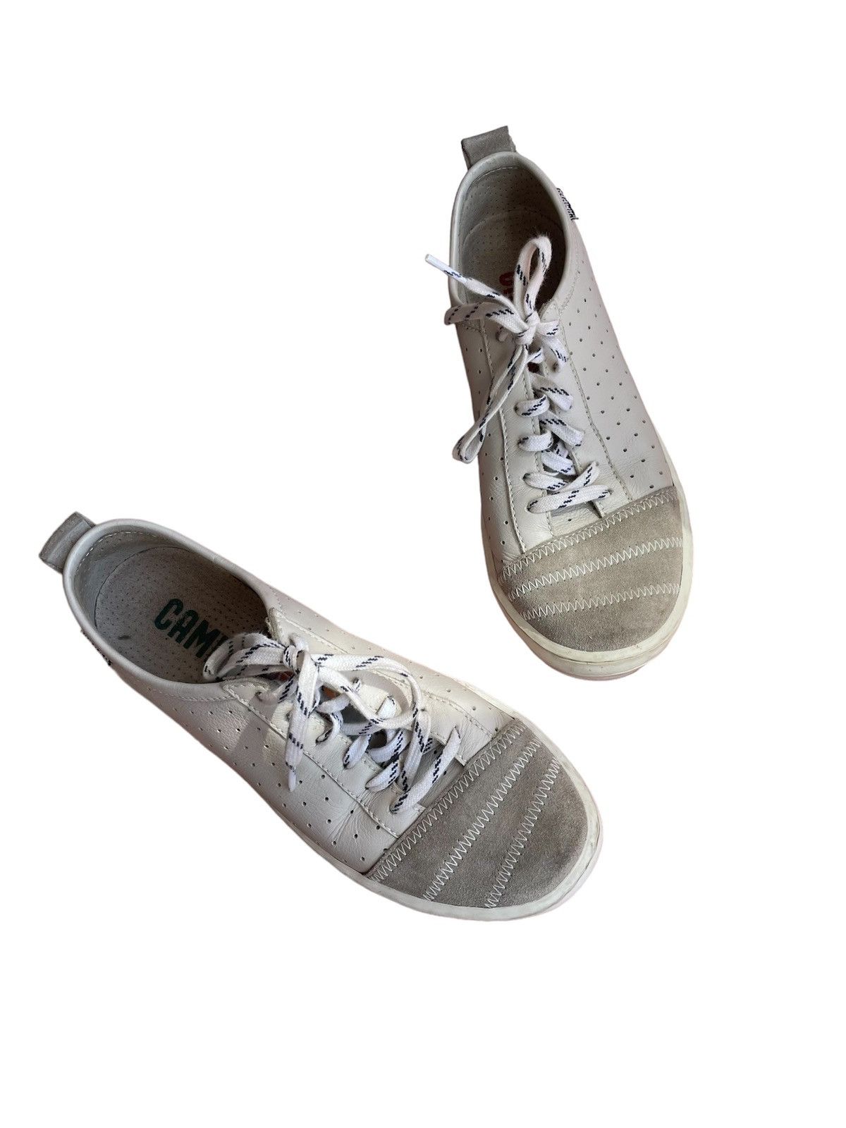 Camper Camper shoes Size US 7.5 / IT 37.5 - 1 Thumbnail