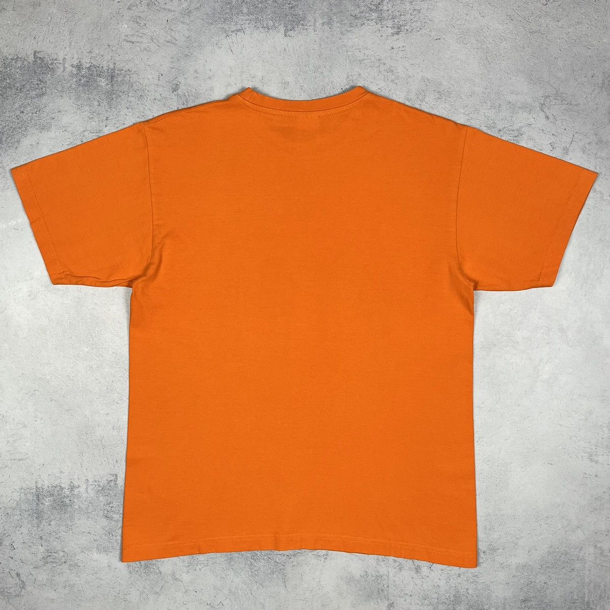 Vintage Vintage Clockwork Orange Stanley Kubrick rare movie tee 00’s Size US S / EU 44-46 / 1 - 13 Thumbnail