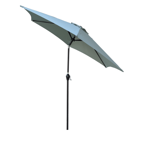 Designer × Homemade 9FT UMBRELLA Frosty Green Size US L / EU 52-54 / 3 - 2 Thumbnail