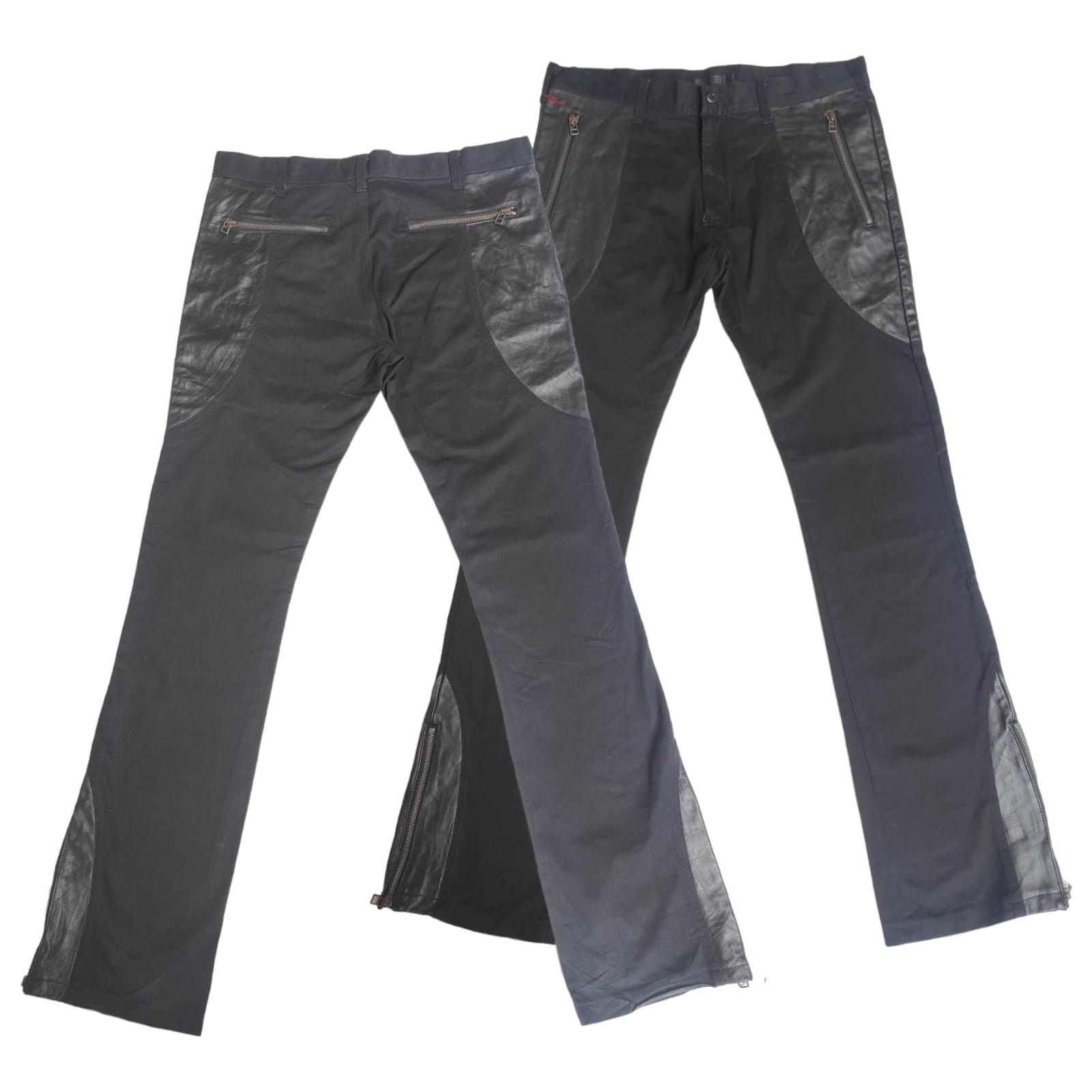 14th Addiction Jeans | Grailed