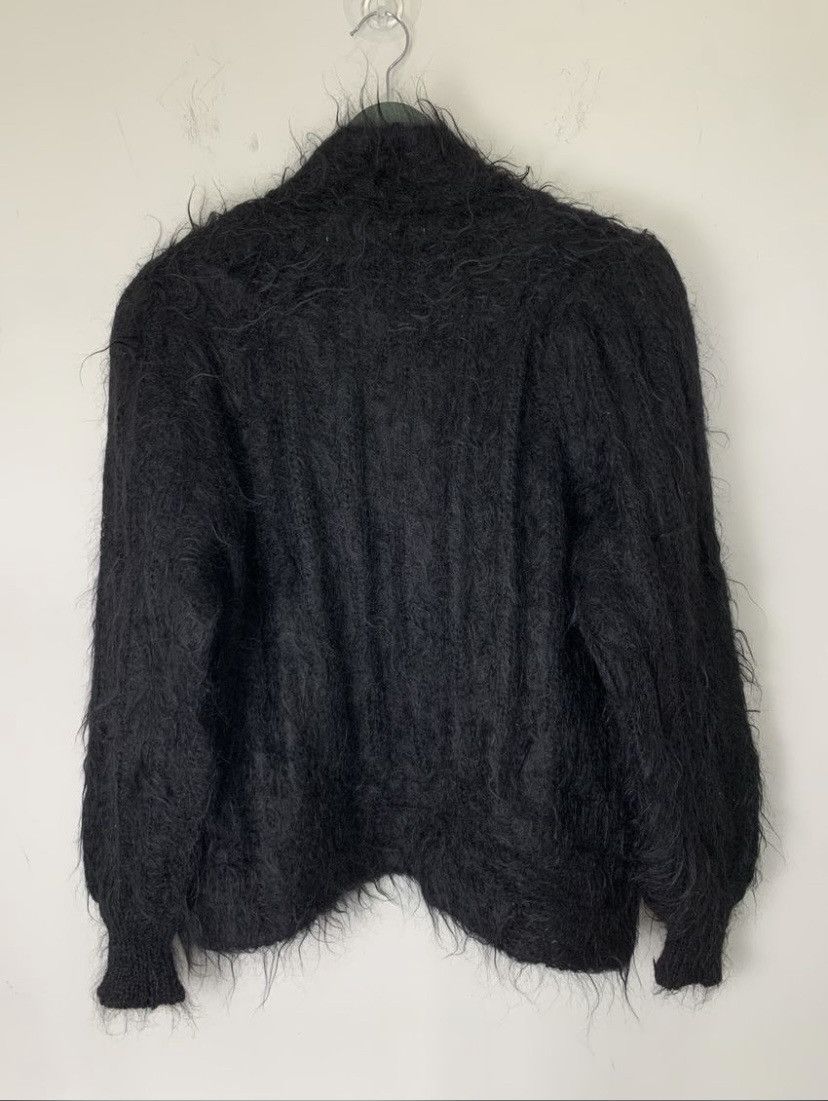 Japanese Brand Japanese brand selesa kobe cardigan Size M / US 6-8 / IT 42-44 - 8 Thumbnail