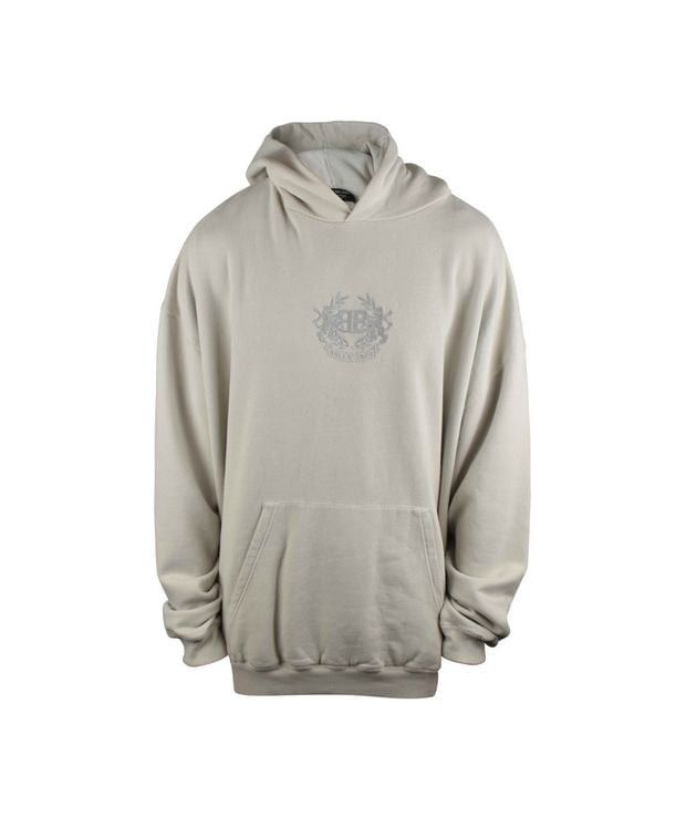 Balenciaga Sweatshirt Size US S / EU 44-46 / 1 - 1 Preview