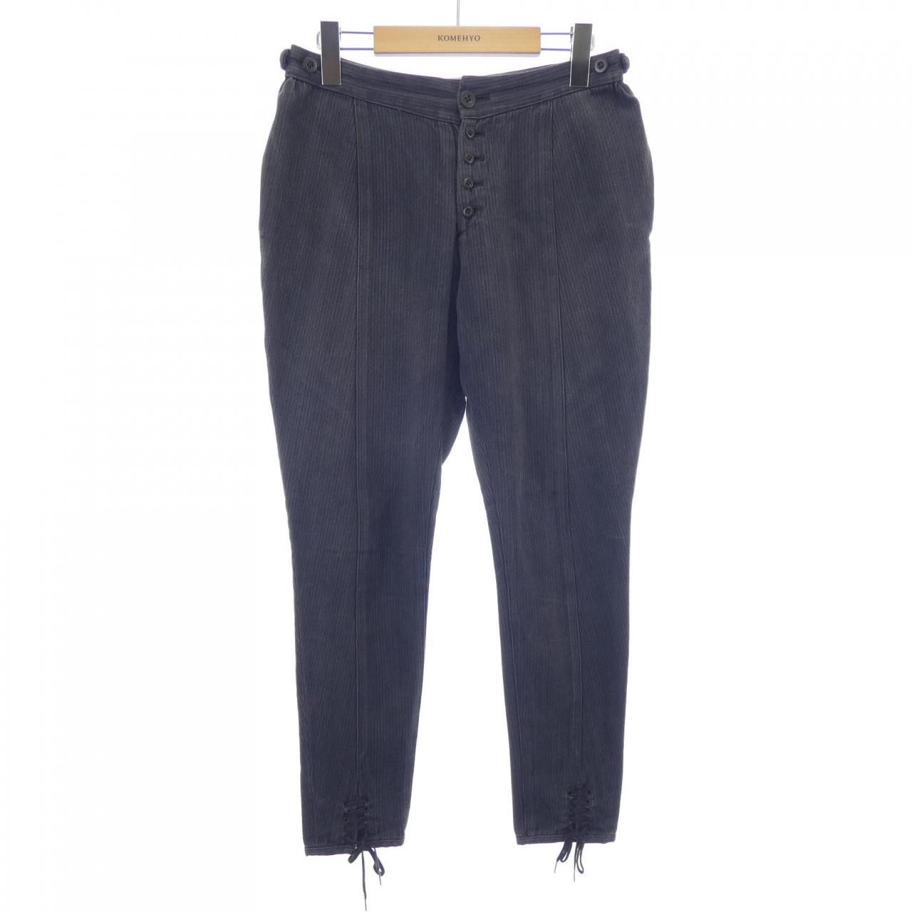Other Other ARTS&SCIENCE Pants Others Pants DUTY FREE for USA Size ONE SIZE - 1 Thumbnail