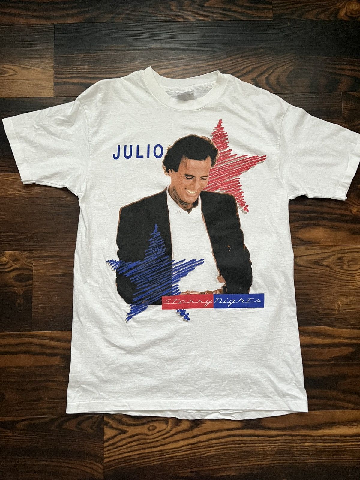 julie Tシャツ Julie Merch - Etsy Singapore