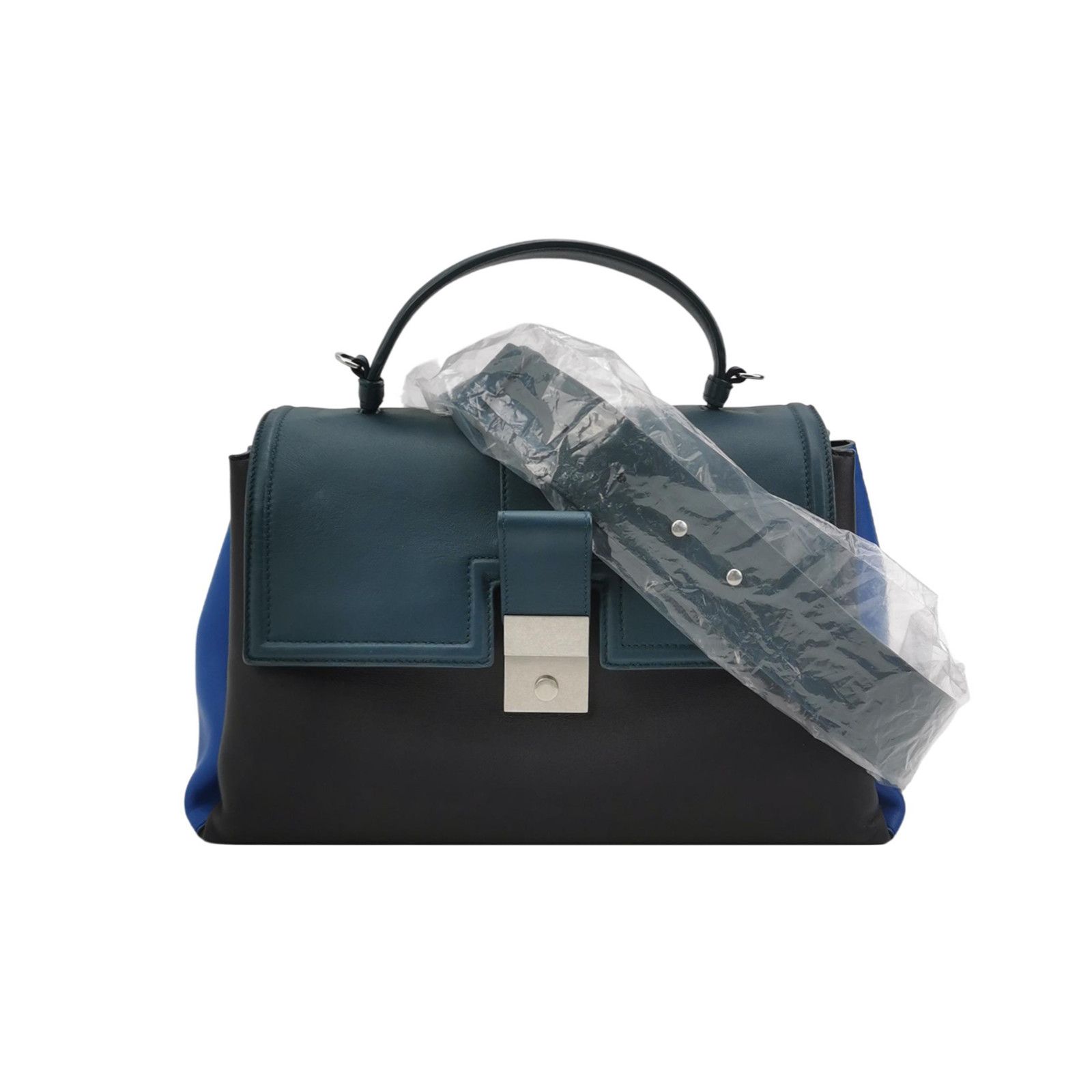 Bottega Veneta Bottega Veneta Women os Shoulder Bags Size ONE SIZE - 1 Thumbnail