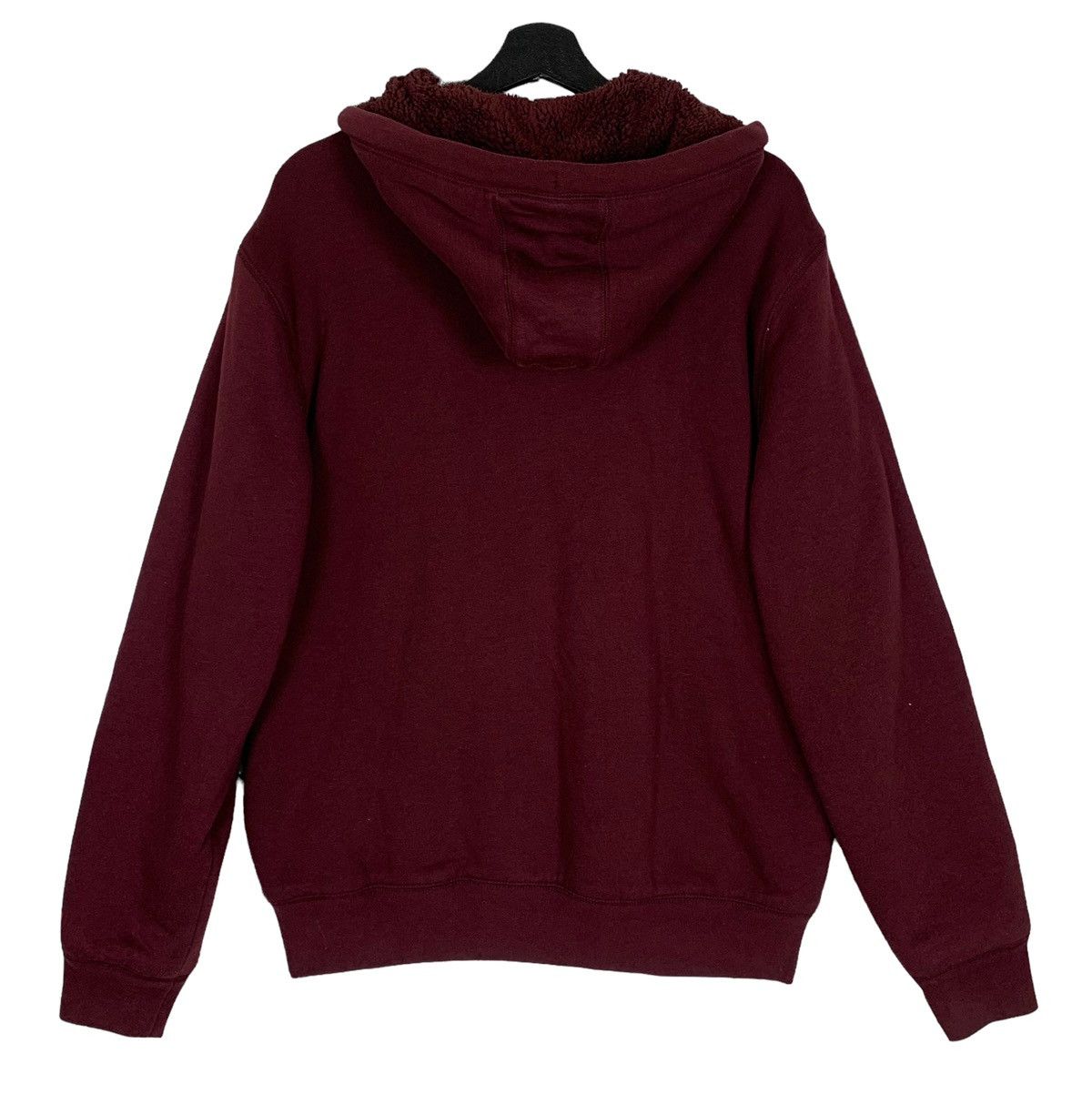 Gap Clothing Company Streetwear American design Hoodie
