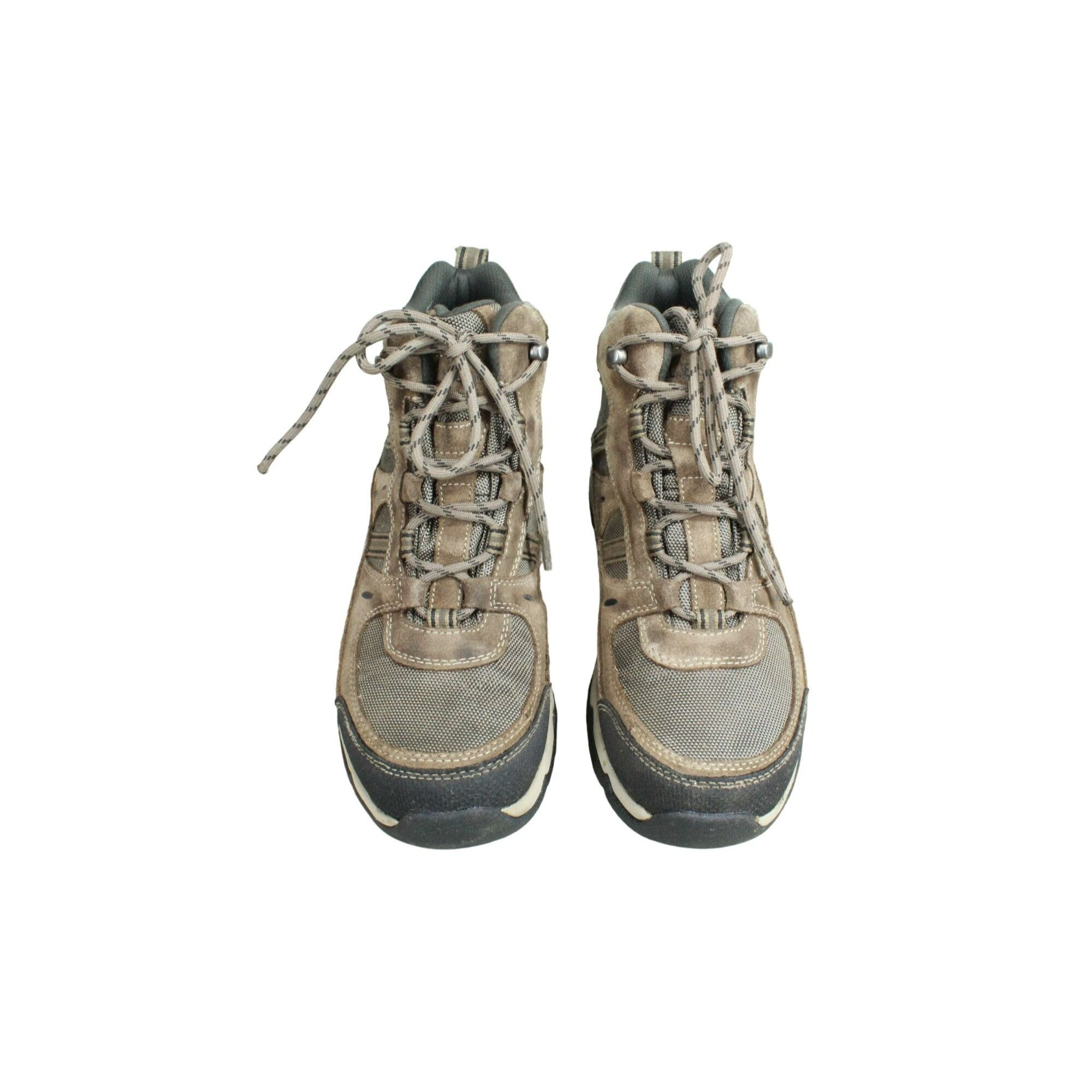 Hiking Shoes Ll Bean Boots Waterproof LL Bean Men's Waterproof