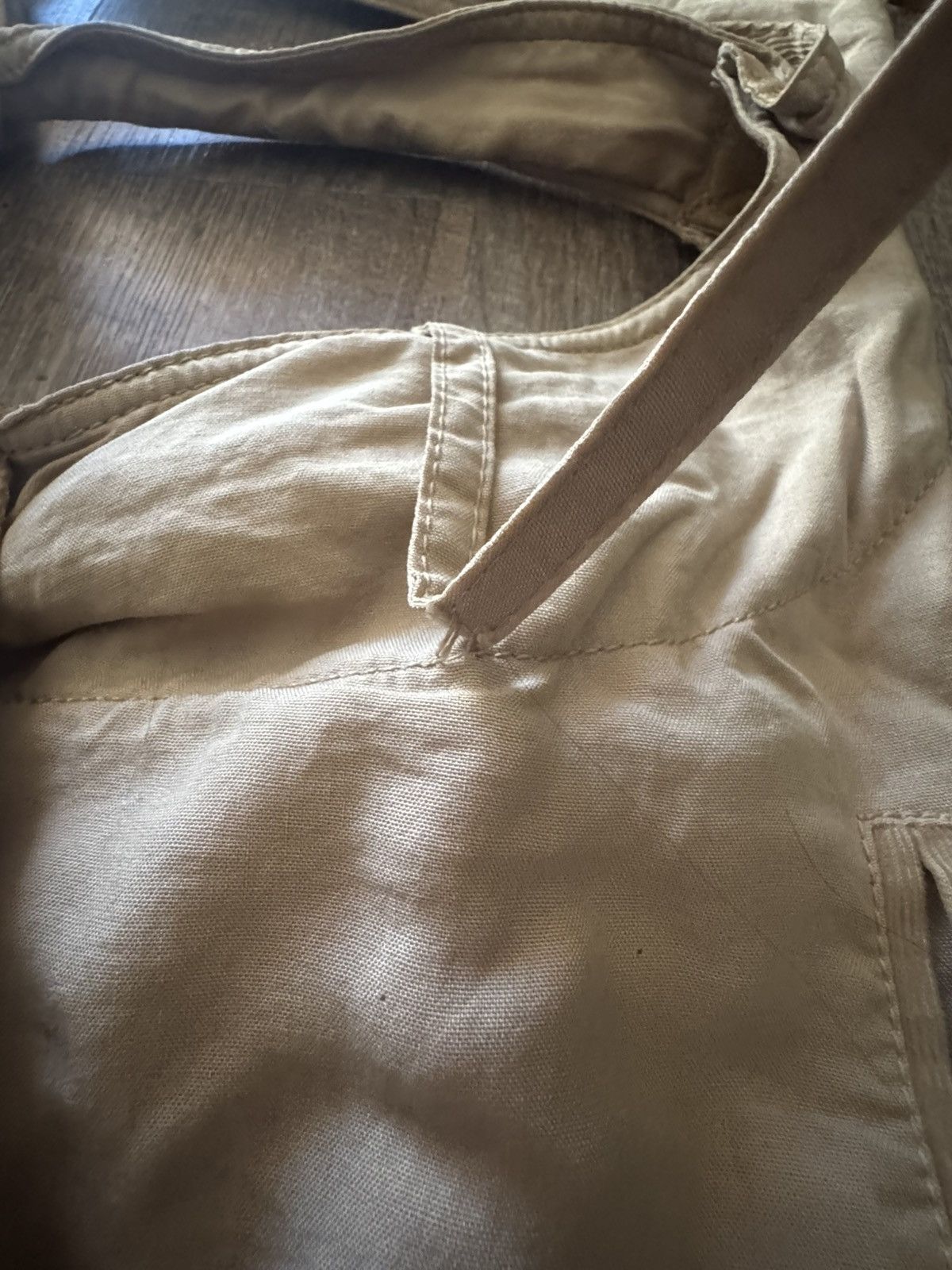 Balenciaga Balenciaga “matrix bag” Size ONE SIZE - 6 Thumbnail