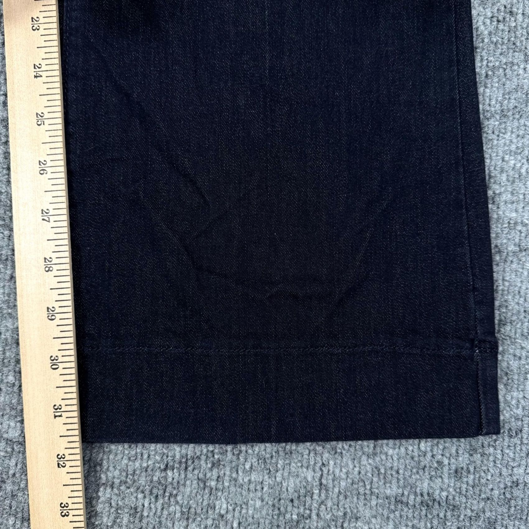 Vintage VINTAGE No Size 40" / US 18 - 5 Thumbnail