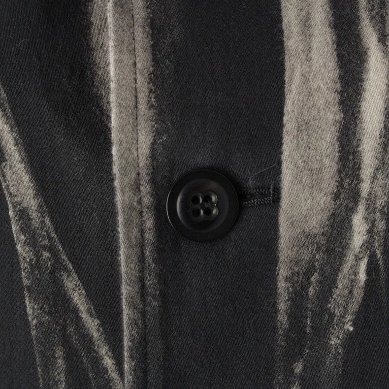 Y's Y's coat Size US M / EU 48-50 / 2 - 8 Thumbnail