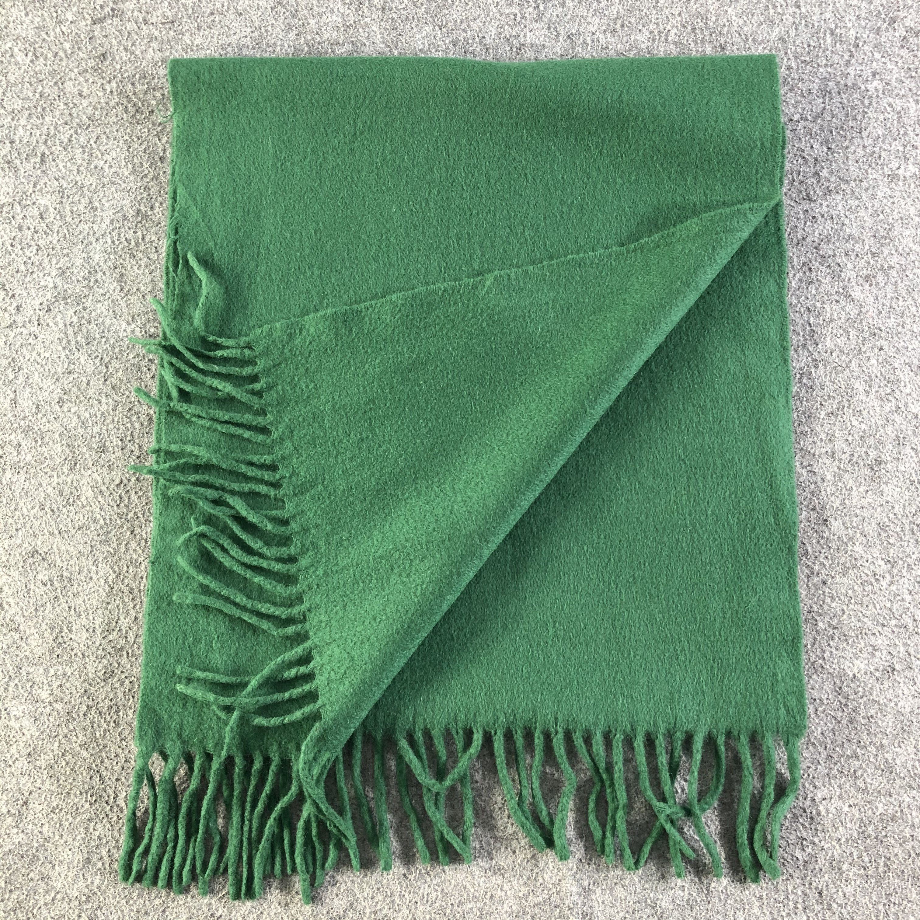 Hanae Mori Hanae Mori Scarf / Muffler / Neckwear P553 Size ONE SIZE - 5 Thumbnail