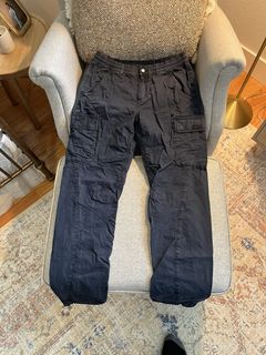 Kith Cargo Pants