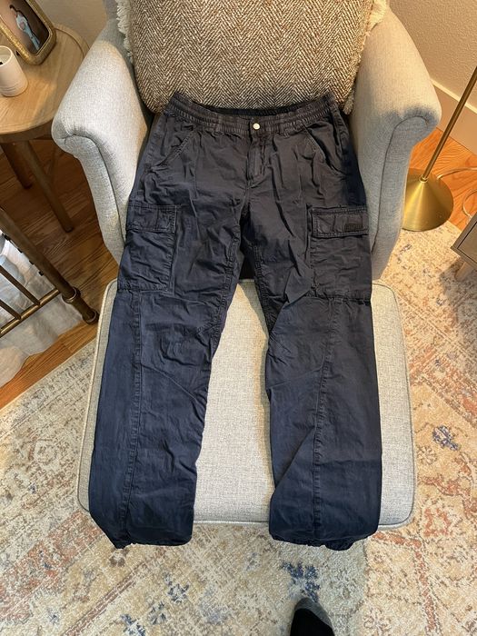 Kith cargo hotsell bennett 2 pants