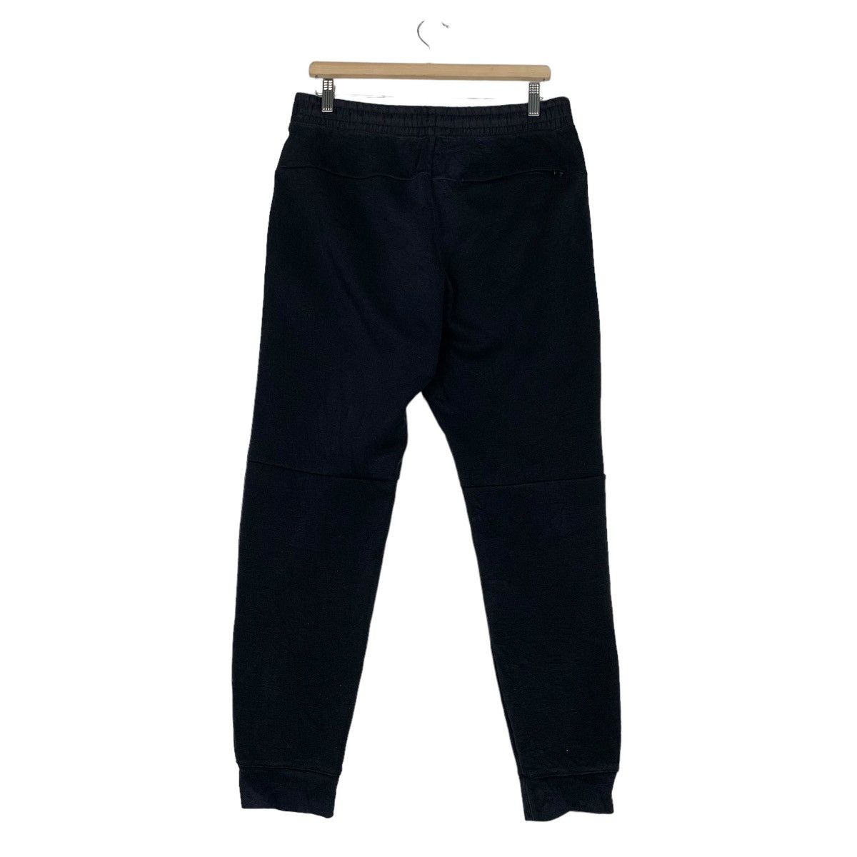 Uniqlo +J Uniqlo Jil Sander Drawstring Sweatpants #0470-C22 Size US 32 / EU 48 - 7 Thumbnail