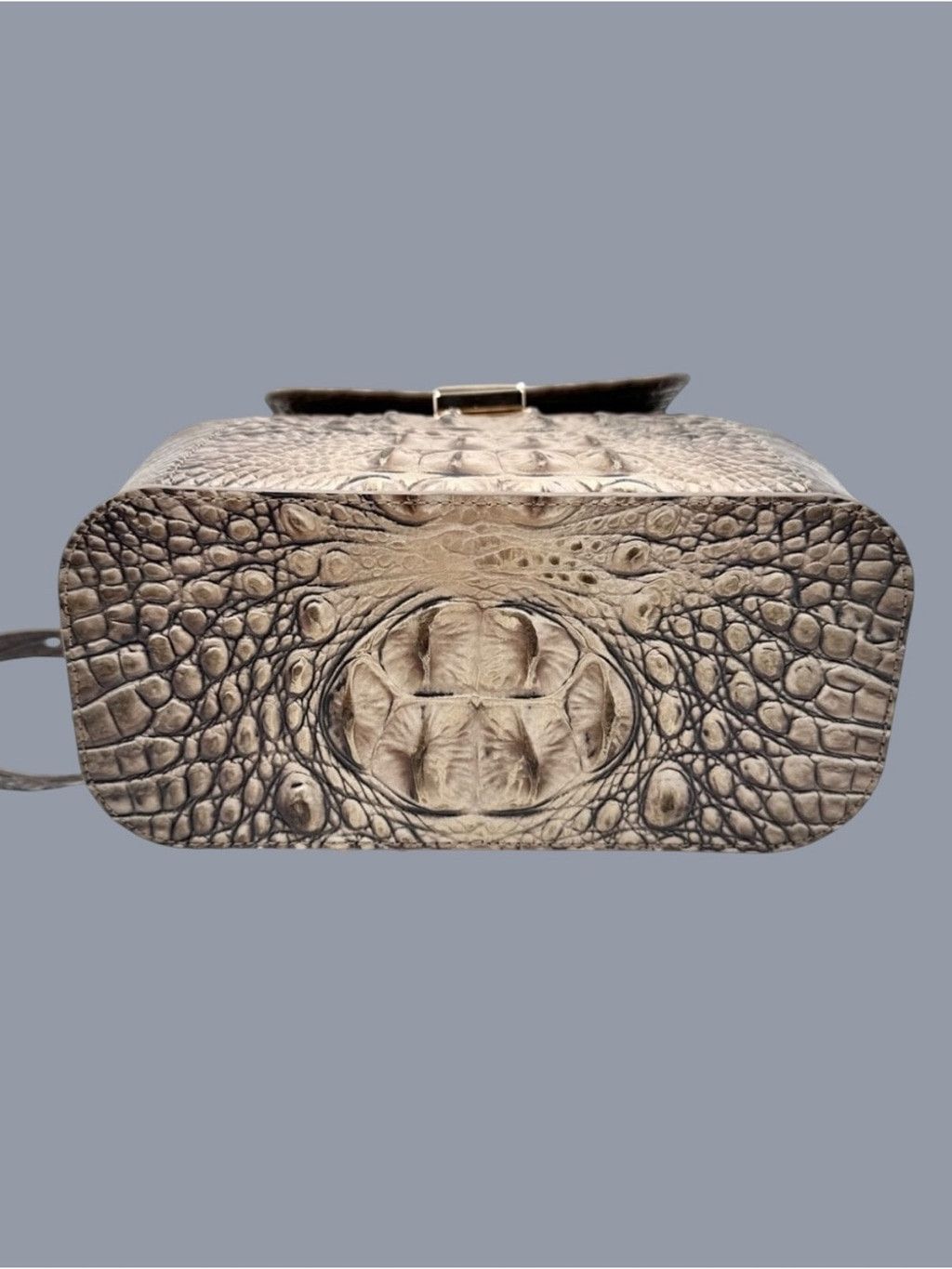 BRAHMIN Brahmin Melbourne Margo Crossbody Bag Size ONE SIZE - 6 Thumbnail