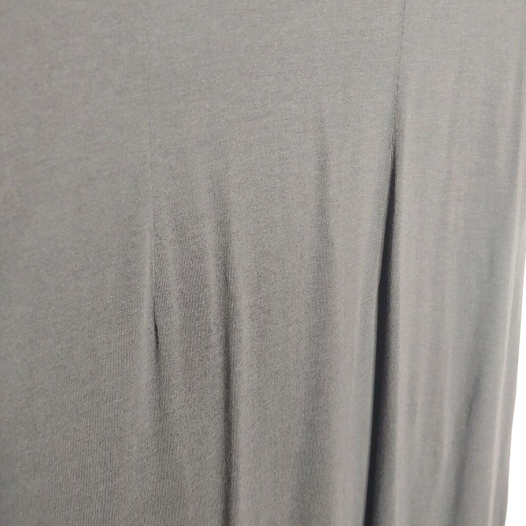 J. Jill VINTAGE? No. Size XS / US 0-2 / IT 36-38 - 7 Thumbnail