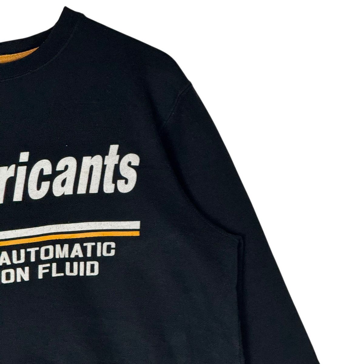 Gear for Sports 🔥LAST PRICE🔥76 Lubricants Super Charger California Sweater Size US L / EU 52-54 / 3 - 5 Thumbnail