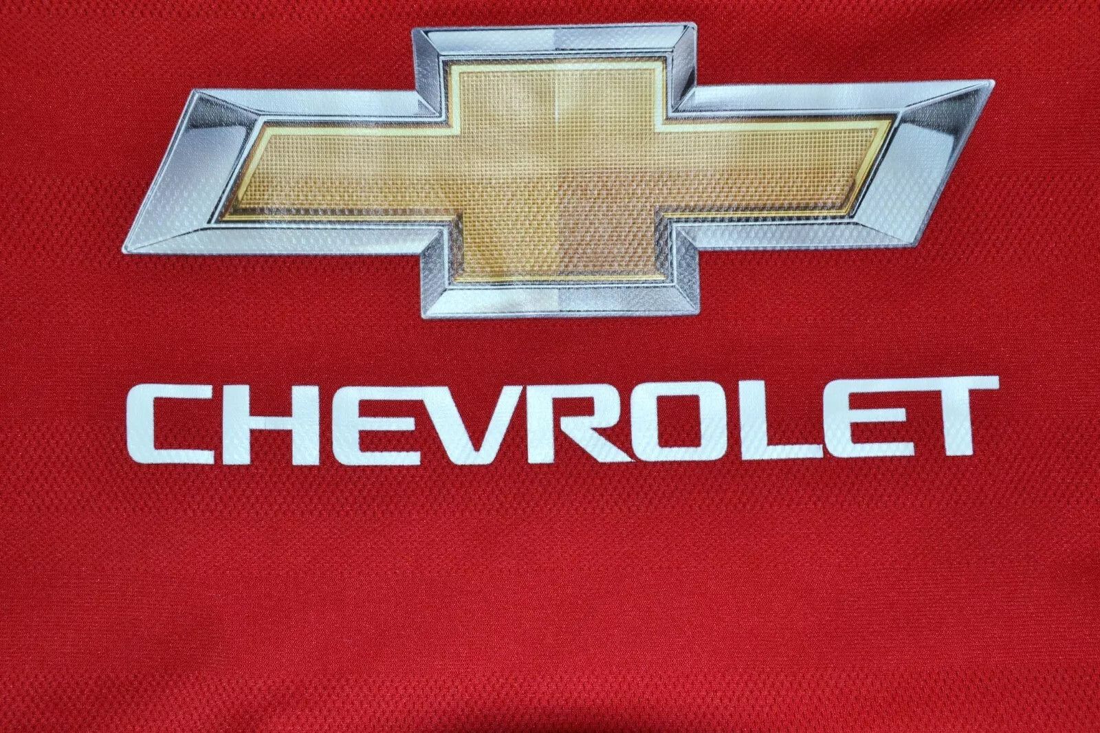 Adidas MANCHESTER UNITED 2015/2016 SHIRT JERSEY ADIDAS SIZE S Size US S / EU 44-46 / 1 - 3 Thumbnail