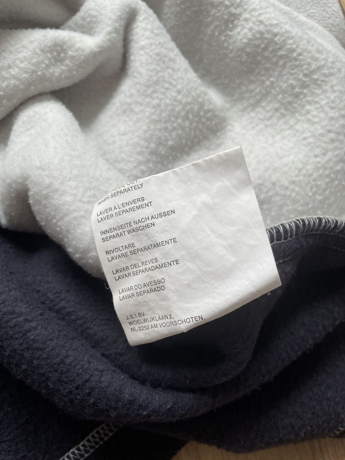 O'Neill × Vintage Fleece O’neill vintage Size US XL / EU 56 / 4 - 6 Thumbnail