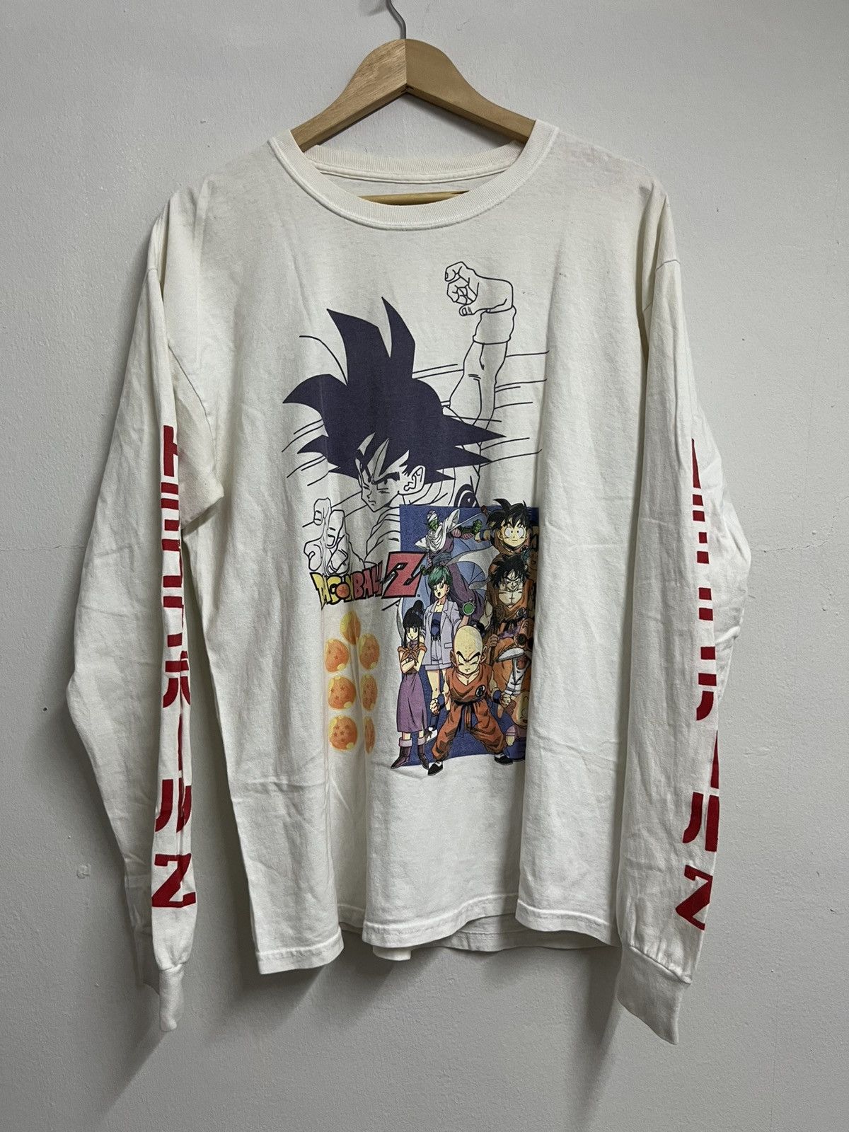 Anima × Japanese Brand Ethereal Studios Chainsaw Man Hero Of Hell 