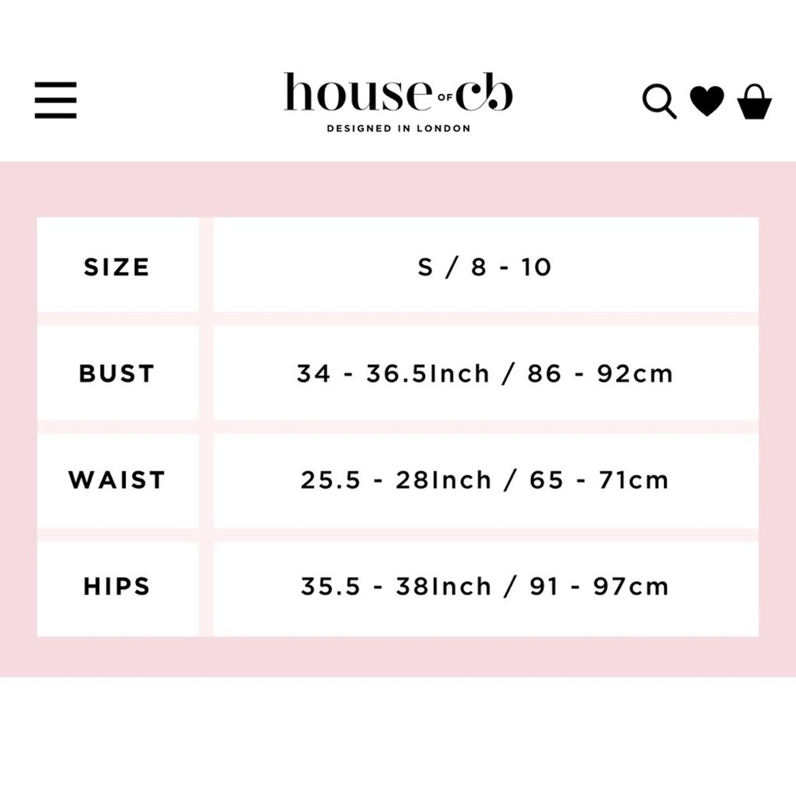 House of CB HOUSE OF CB Corsets Flavia Neon Sculpting Corset Yellow S Size S / US 4 / IT 40 - 16 Thumbnail