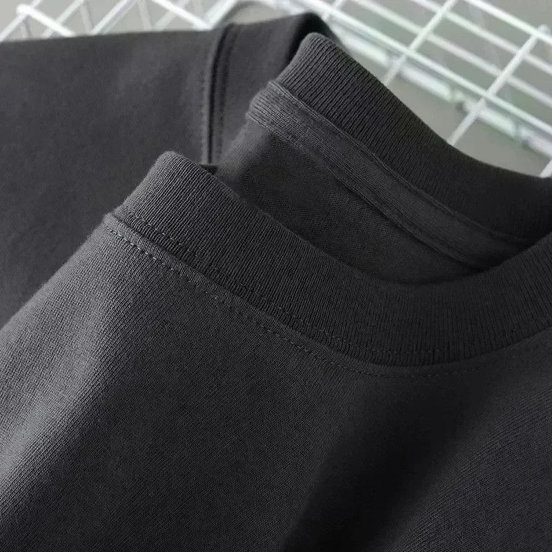 Other Short Sleeve Tee Graphic Tshirt Size US L / EU 52-54 / 3 - 2 Thumbnail
