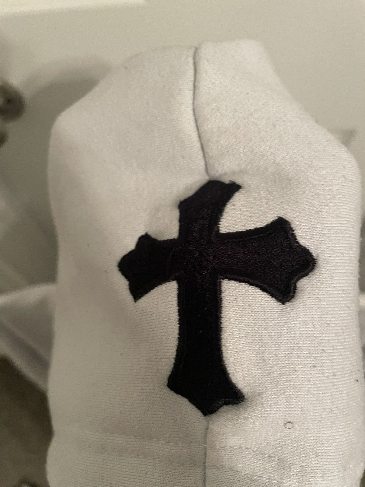 Other Angelic Motion hoodie Size US M / EU 48-50 / 2 - 6 Thumbnail