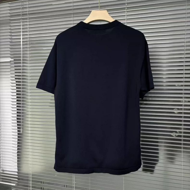 Louis Vuitton Louis Vuitton Louis Vuitton Nigo Collaboration Short Sleev Size US M / EU 48-50 / 2 - 2 Thumbnail