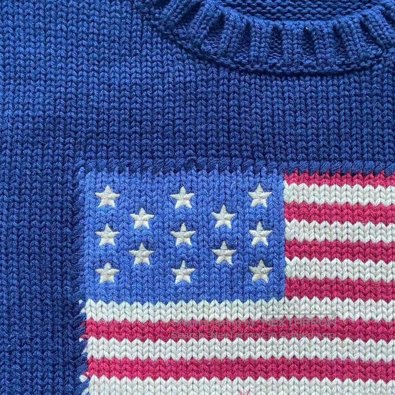 Polo Ralph Lauren Ralph Star. Size US M / EU 48-50 / 2 - 4 Thumbnail