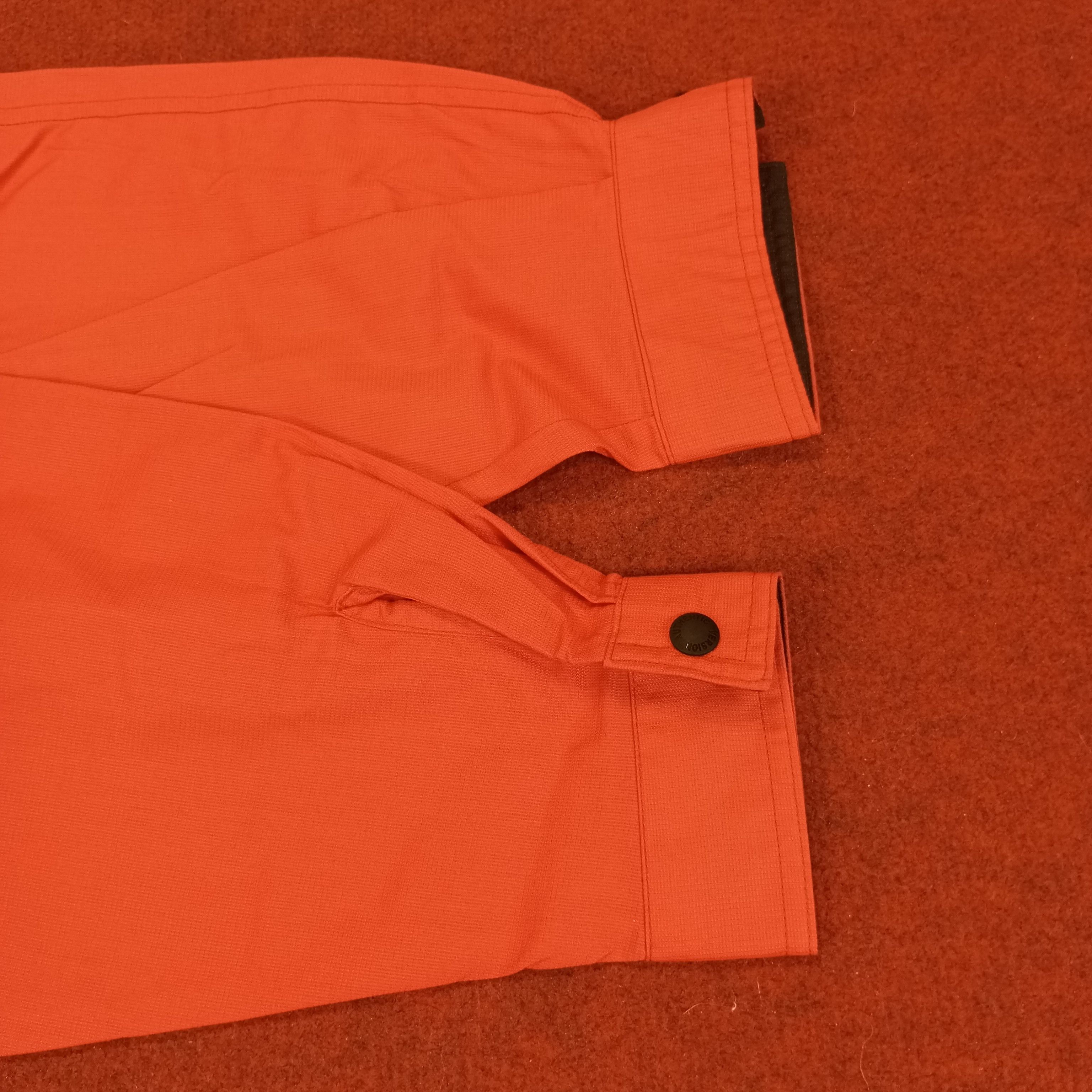 Japanese Brand × Vintage Mugen Honda Workwear Style Custom Jacket Size US M / EU 48-50 / 2 - 8 Thumbnail