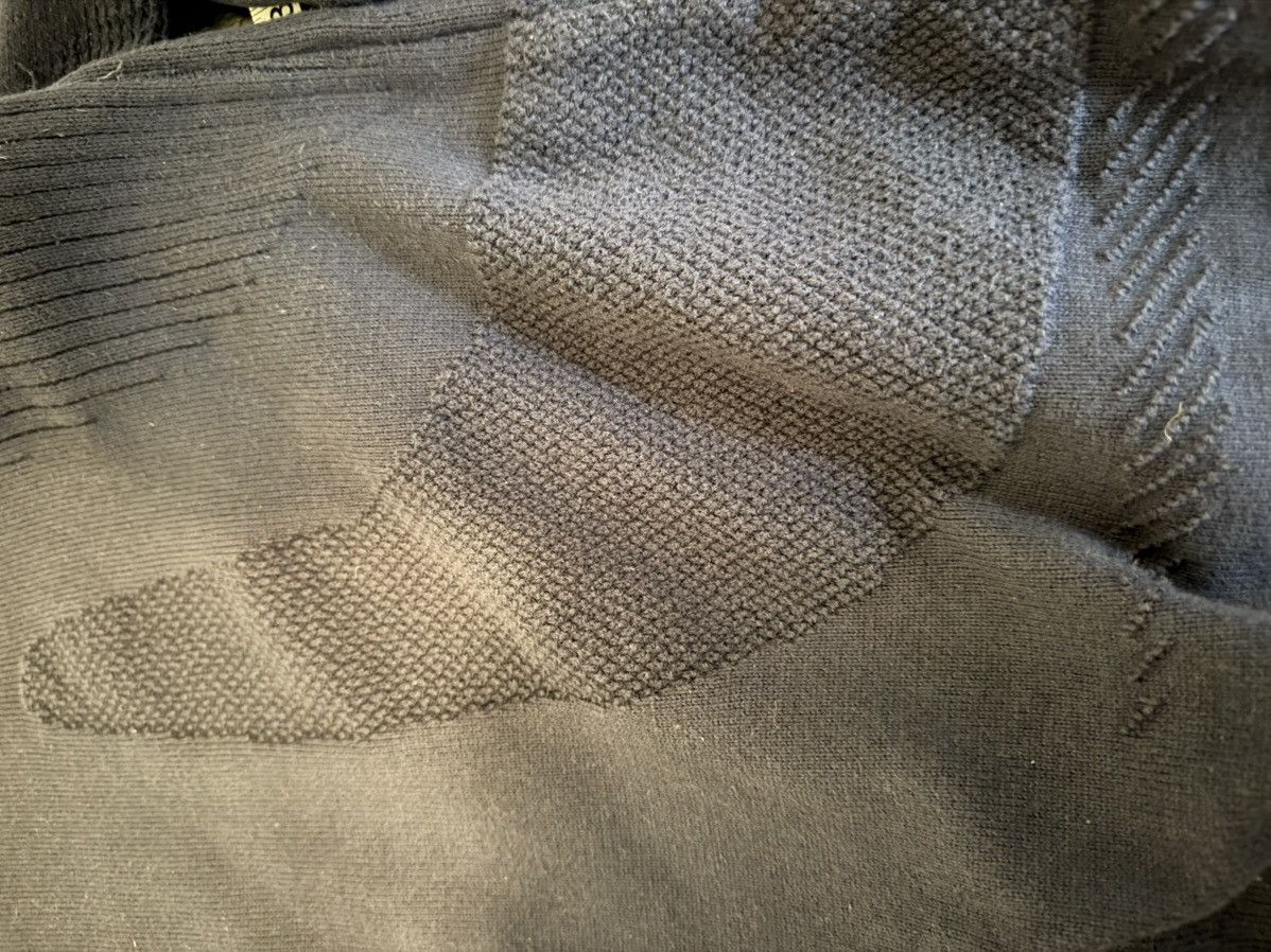 Stephan Schneider Stephen Schneider Sweater Size US M / EU 48-50 / 2 - 4 Thumbnail