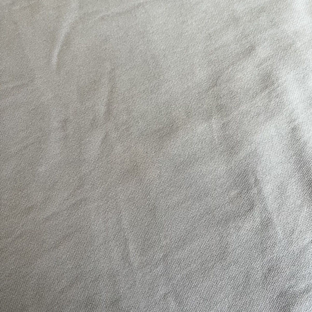 Acne Studios Vintage Acne Studios Flogho Neck Logo Crewneck Sweatshirt Size US M / EU 48-50 / 2 - 10 Thumbnail
