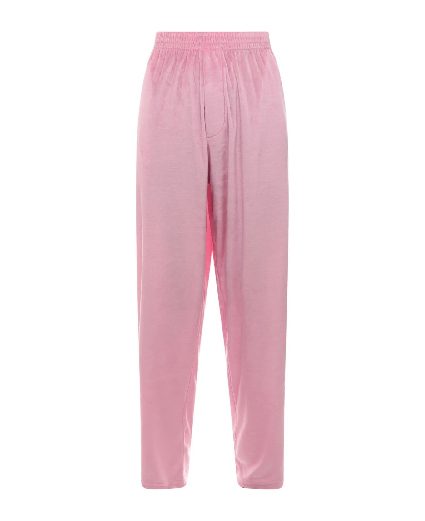 o1y0625 Sweatpant in Pink