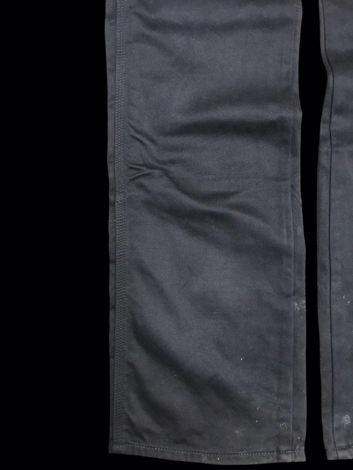 Japanese Brand × SHIPS SHIPS Japan Carpenter Painter Pant F325 Size US 32 / EU 48 - 8 Thumbnail