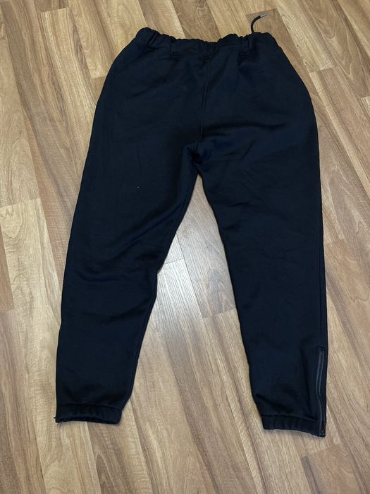 Trapstar London Trapstar Pants | Grailed