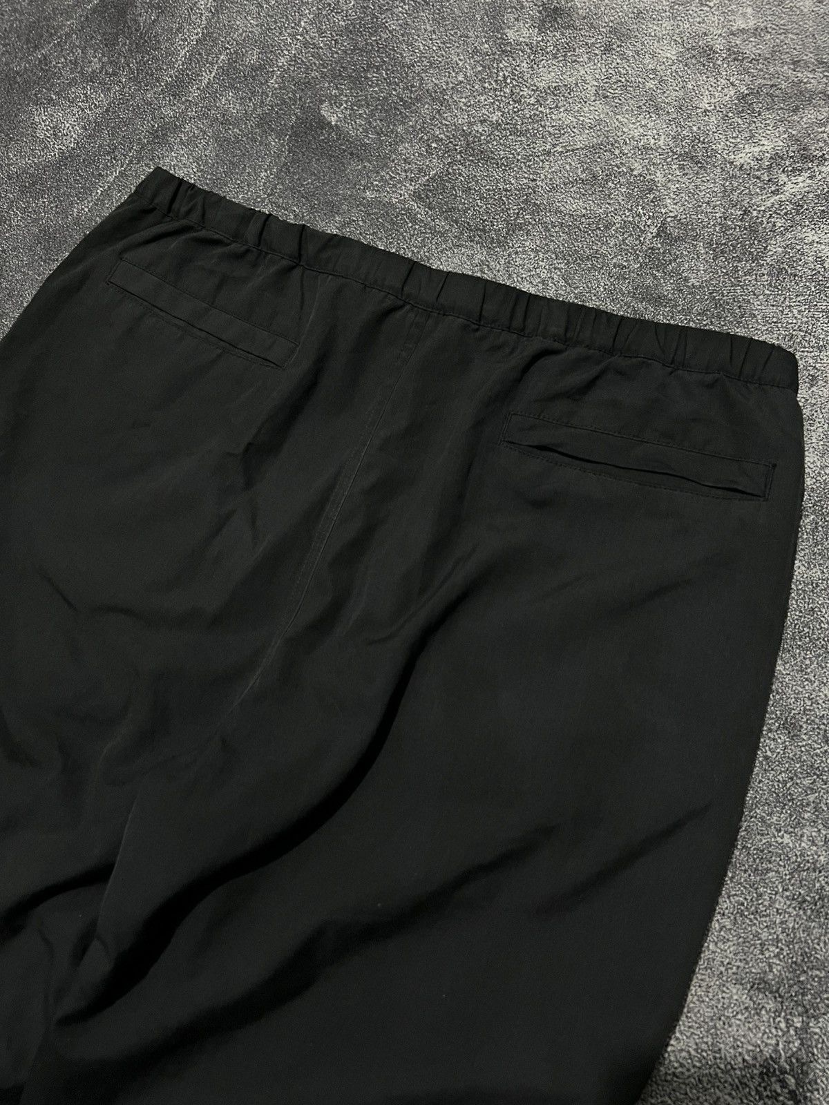 Edition Japan Gaijin Made Parachute Pants Size US 33 - 9 Thumbnail