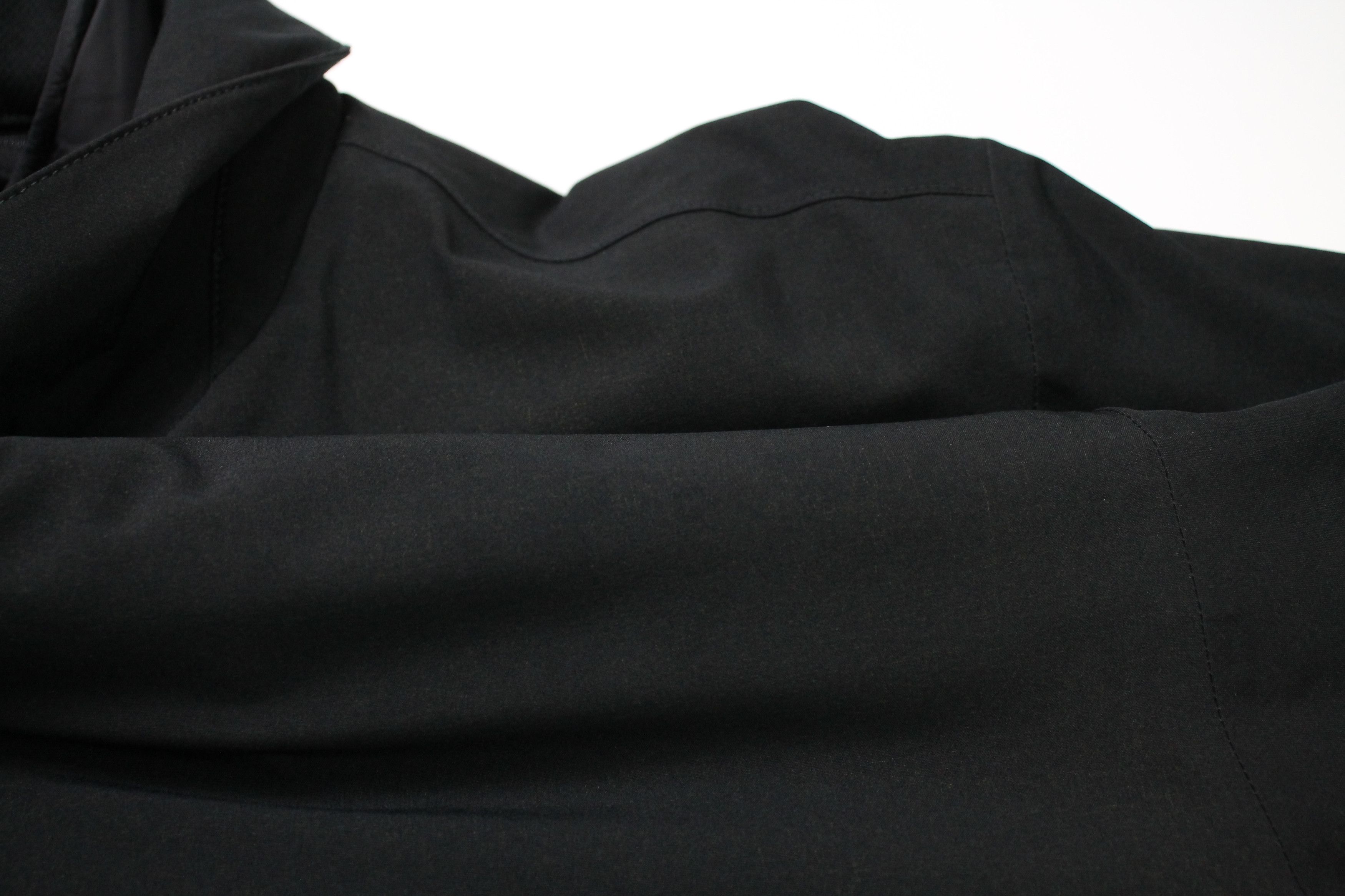 NN07 NNO7 NO NATIONALITY Blake 2-Layer Primaloft Gold Men's M Size US M / EU 48-50 / 2 - 7 Thumbnail