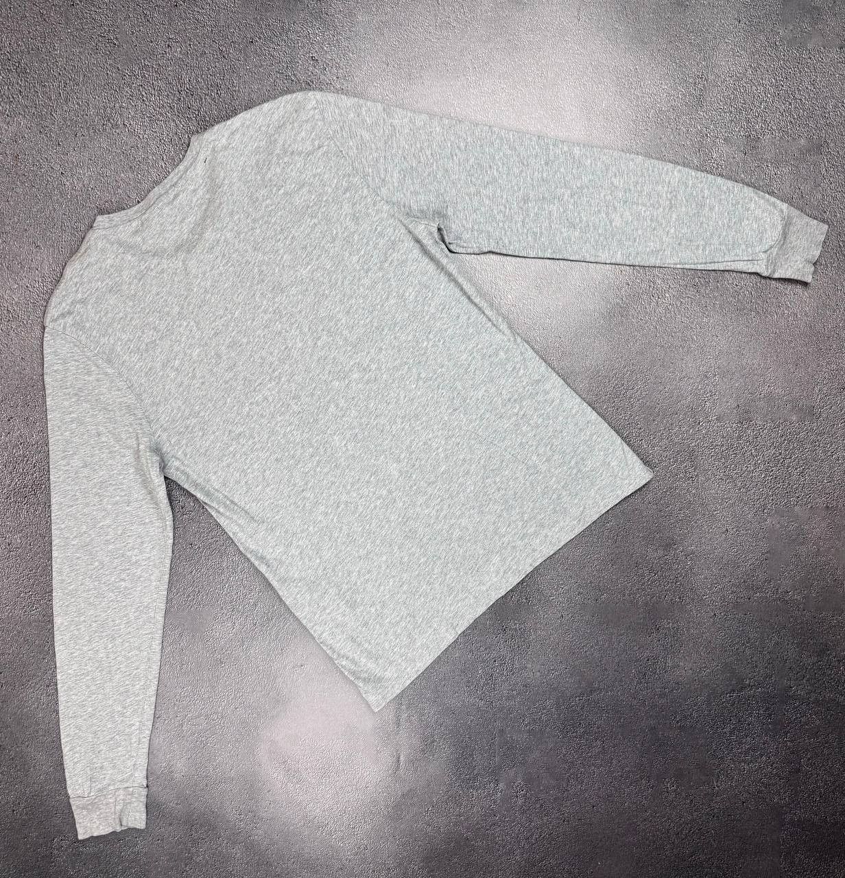 Levi's Levi's Sweatshirt long sleeve size S Size US S / EU 44-46 / 1 - 2 Thumbnail