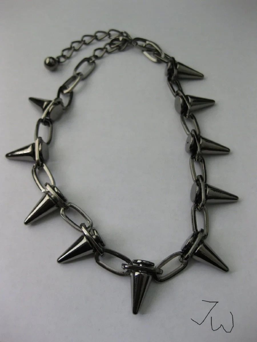 Jewelry Necklaces bundle Size ONE SIZE - 1 Thumbnail