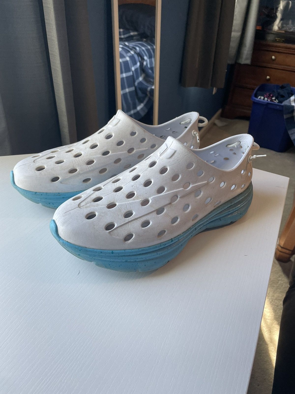 Other Kane Active Recovery shoes Size US 10 / EU 43 - 1 Thumbnail