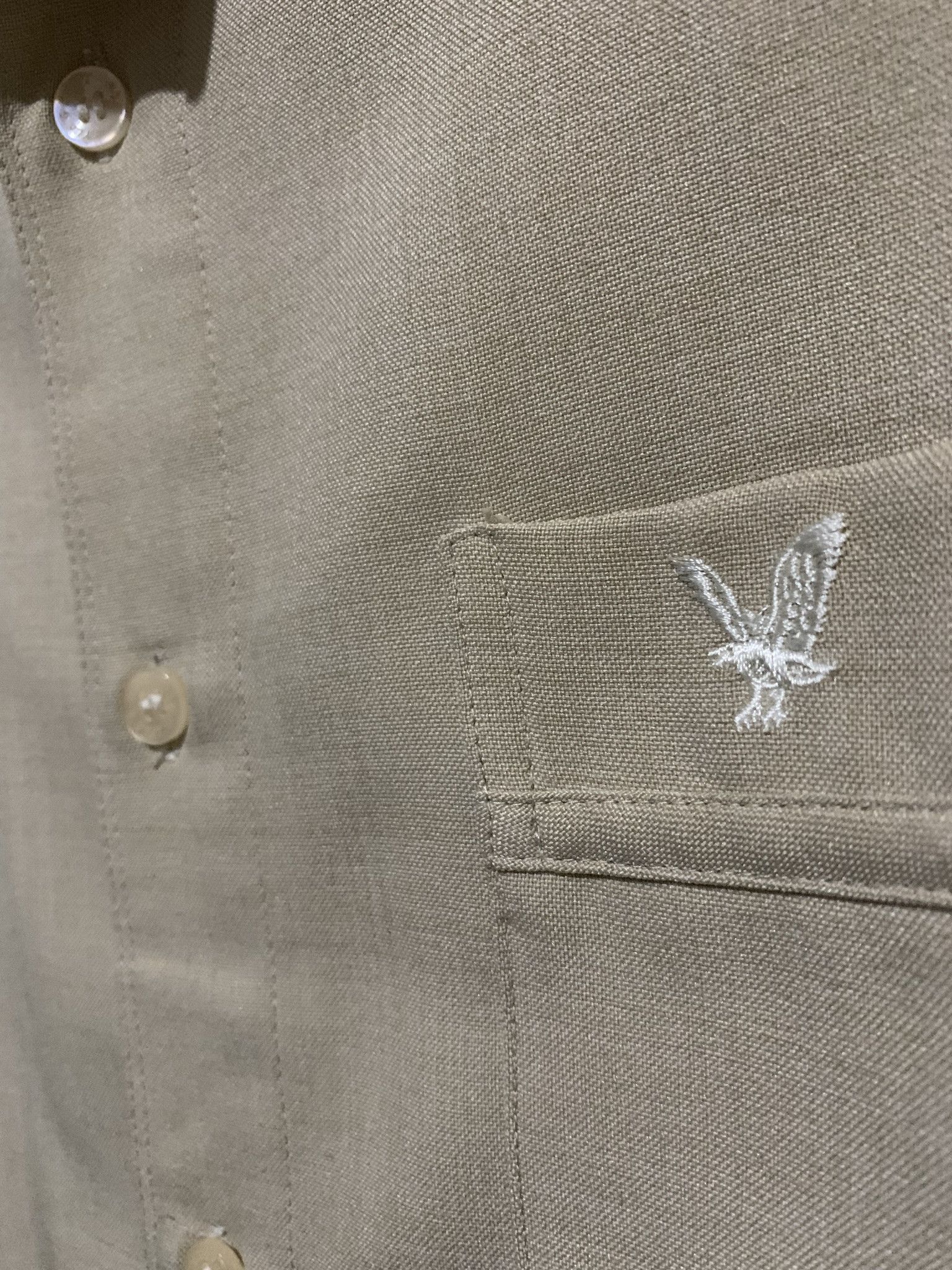 Lyle & Scott Lyle & Scott Classic Editon Vintage Size US M / EU 48-50 / 2 - 4 Thumbnail
