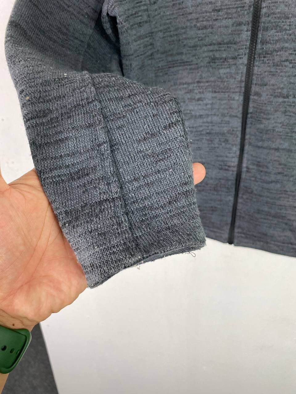 Japanese Brand discovery expedition sweater nice design Size US M / EU 48-50 / 2 - 5 Thumbnail