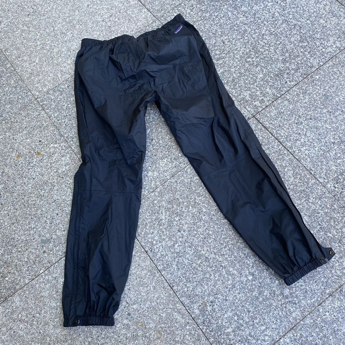 Patagonia Patagonia rain pants size XL Size ONE SIZE - 6 Thumbnail