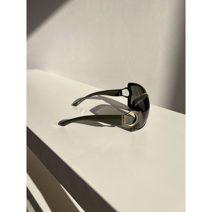 christian dior stronger sunglasses