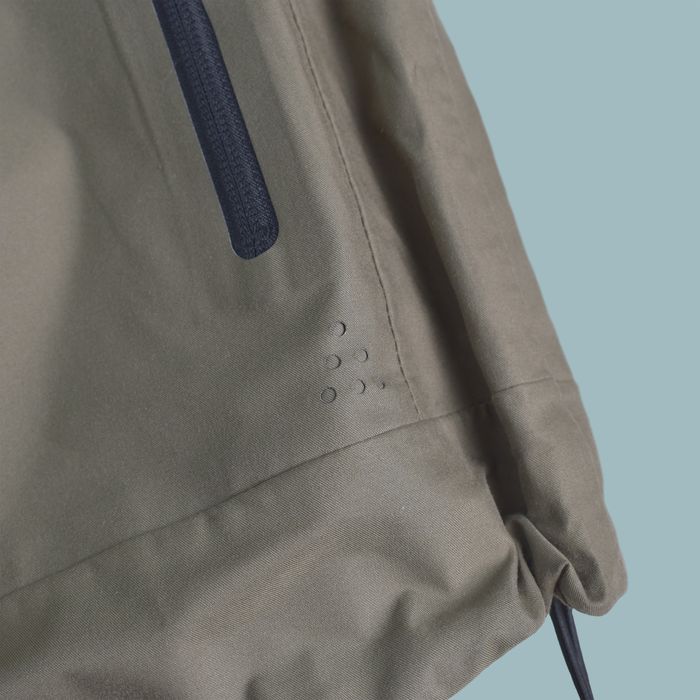 Filson FILSON Pro Guide Jacket XL Grailed